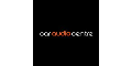 Car Audio Centre cashback