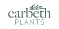 Carbeth Plants cashback