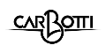 Carbotti cashback