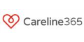 Careline 365 cashback