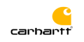 Carhartt cashback
