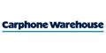 Carphone Warehouse cashback