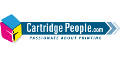 Cartridge People cashback