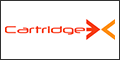 Cartridgex cashback