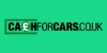 Cash For Cars cashback
