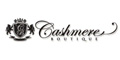 Cashmere Boutique cashback