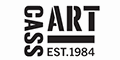 Cass Art cashback