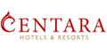 Centara Hotels & Resorts cashback