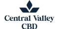 Central Valley CBD cashback