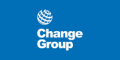 ChangeGroup cashback