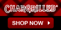 Chargrilled cashback