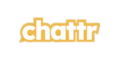 Chattr cashback