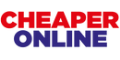 Cheaper Online cashback