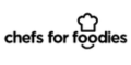 Chefs for Foodies cashback