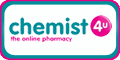 Chemist 4 U cashback