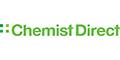 Chemist Direct cashback