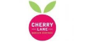 Cherry Lane Garden Centres cashback