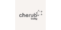 Cherub Baby cashback