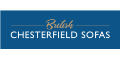 Chesterfield Sofas cashback