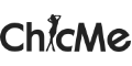 ChicMe cashback