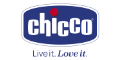 Chicco cashback