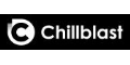 Chillblast cashback