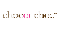 Choc on Choc cashback