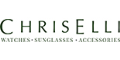 ChrisElli cashback