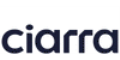 Ciarra cashback