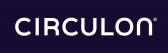Circulon cashback