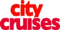 City Cruises cashback