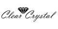 Clear Crystal cashback