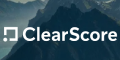 Clear Score CPL - Monetise cashback