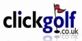 Click Golf cashback