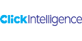 Click Intelligence cashback