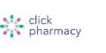 Click Pharmacy cashback