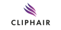 Cliphair cashback