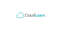 Cloud Learn cashback