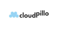 Cloudpillo cashback
