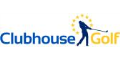 Clubhouse Golf cashback