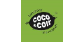 Coco & Coir cashback