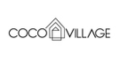 Coco Village cashback