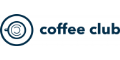 Coffee Club cashback