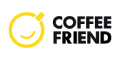 Coffee Friend cashback