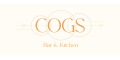 Cogs restaurant cashback
