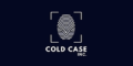 Cold Case Inc cashback