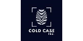 Cold Case cashback