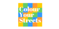 Colour Your Streets cashback