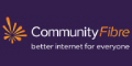 Community Fibre cashback
