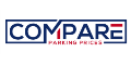 Compare Parking Prices cashback